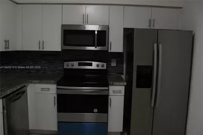 [Address not provided], Hollywood, FL 33024 - Photo 7