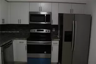 [Address not provided], Hollywood, FL 33024 - Photo 7