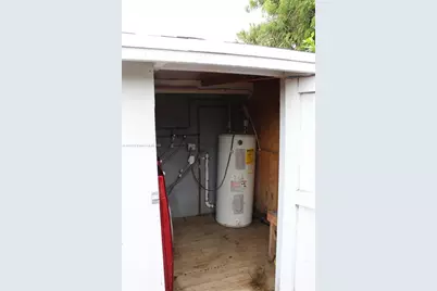[Address not provided], Hollywood, FL 33024 - Photo 23