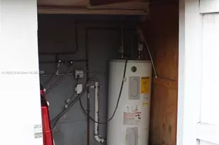 [Address not provided], Hollywood, FL 33024 - Photo 23