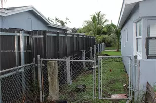 [Address not provided], Hollywood, FL 33024 - Photo 25