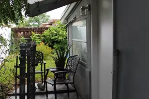 [Address not provided], Hollywood, FL 33024 - Photo 29