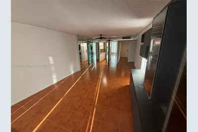 3001 NW 48th Ave #444, Lauderdale Lakes, FL 33313 - Photo 15