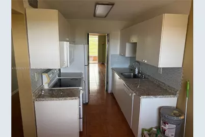 3001 NW 48th Ave #444, Lauderdale Lakes, FL 33313 - Photo 21