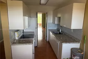 3001 NW 48th Ave, Lauderdale Lakes, FL 33313 - Photo 21