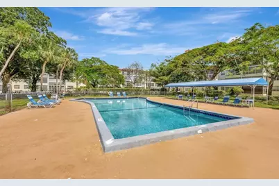 3001 NW 48th Ave #444, Lauderdale Lakes, FL 33313 - Photo 9