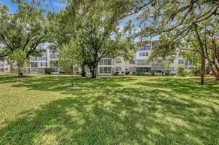 3001 NW 48th Ave, Lauderdale Lakes, FL 33313 - Photo 11
