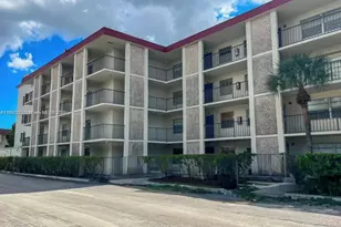 3001 NW 48th Ave, Lauderdale Lakes, FL 33313 - Photo 1