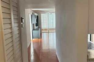 3001 NW 48th Ave, Lauderdale Lakes, FL 33313 - Photo 5