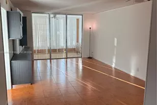 3001 NW 48th Ave, Lauderdale Lakes, FL 33313 - Photo 7