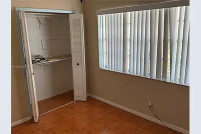 3001 NW 48th Ave #444, Lauderdale Lakes, FL 33313 - Photo 19