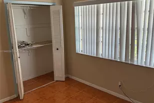 3001 NW 48th Ave, Lauderdale Lakes, FL 33313 - Photo 19