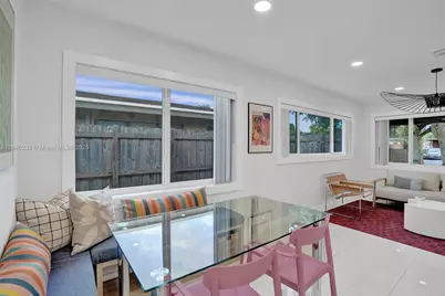 1605 NW 7th Ter, Fort Lauderdale, FL 33311 - Photo 9