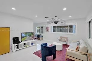 1605 NW 7th Terrace, Fort Lauderdale, FL 33311 - Photo 23