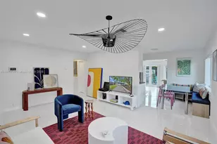 1605 NW 7th Terrace, Fort Lauderdale, FL 33311 - Photo 7