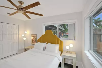 1605 NW 7th Ter, Fort Lauderdale, FL 33311 - Photo 13