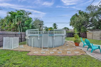 1605 NW 7th Ter, Fort Lauderdale, FL 33311 - Photo 29