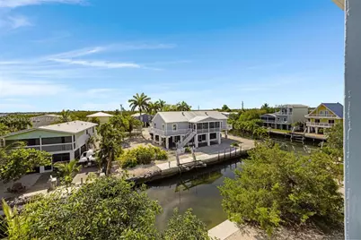 142 Peg Leg Ln, Lower Keys, FL 33042 - Photo 33