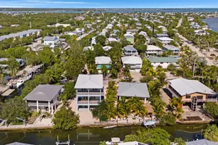 142 Peg Leg Ln, Lower Keys, FL 33042 - Photo 13