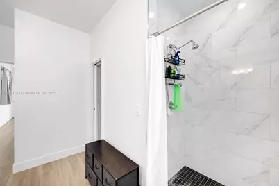 142 Peg Leg Ln, Lower Keys, FL 33042 - Photo 61