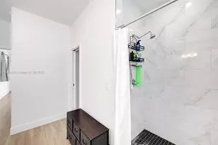 142 Peg Leg Ln, Lower Keys, FL 33042 - Photo 61