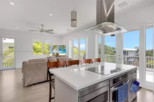 142 Peg Leg Ln, Lower Keys, FL 33042 - Photo 49