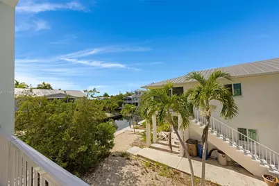 142 Peg Leg Ln, Lower Keys, FL 33042 - Photo 29
