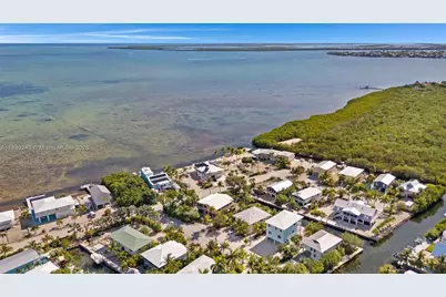 142 Peg Leg Ln, Lower Keys, FL 33042 - Photo 17