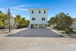 142 Peg Leg Ln, Lower Keys, FL 33042 - Photo 3