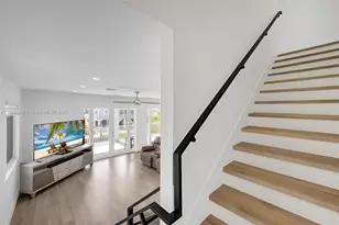 142 Peg Leg Ln, Lower Keys, FL 33042 - Photo 53