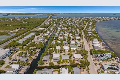 142 Peg Leg Ln, Lower Keys, FL 33042 - Photo 15