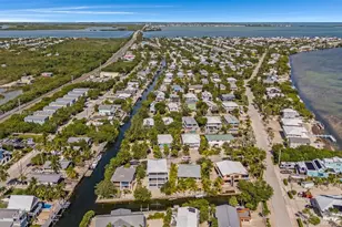 142 Peg Leg Ln, Lower Keys, FL 33042 - Photo 15