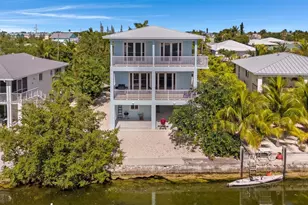 142 Peg Leg Ln, Lower Keys, FL 33042 - Photo 7