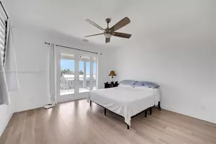 142 Peg Leg Ln, Lower Keys, FL 33042 - Photo 57