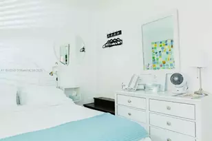 2221 SW 26th Ln, Miami, FL 33133 - Photo 7