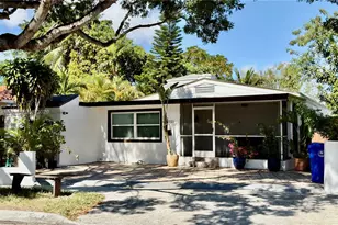2221 SW 26th Ln, Miami, FL 33133 - Photo 1