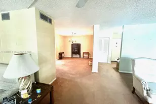 6911 SW 147th Ave, Miami, FL 33193 - Photo 11