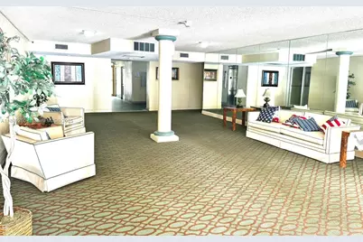 6911 SW 147th Ave #3C, Miami, FL 33193 - Photo 3