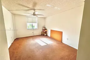 6911 SW 147th Ave, Miami, FL 33193 - Photo 13