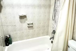 6911 SW 147th Ave, Miami, FL 33193 - Photo 19