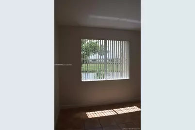 17720 NW 73rd Ave #105, Hialeah, FL 33015 - Photo 15