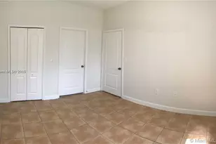 17720 NW 73rd Ave, Hialeah, FL 33015 - Photo 5