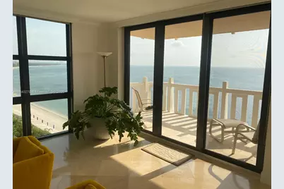 1111 Crandon Blvd #B1107, Key Biscayne, FL 33149 - Photo 11