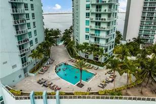 1900 N Bayshore Dr, Miami, FL 33132 - Photo 35