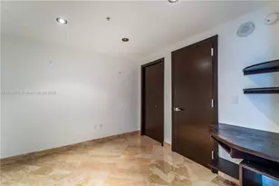 1900 N Bayshore Dr, Miami, FL 33132 - Photo 11