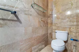 1900 N Bayshore Dr, Miami, FL 33132 - Photo 13