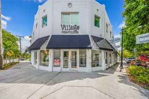 1267 SW 22nd St, Miami, FL 33145 - Photo 1