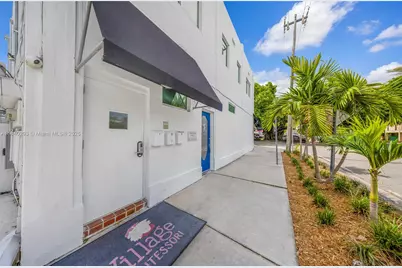 1267 SW 22nd St, Miami, FL 33145 - Photo 5