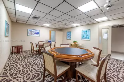 1201 S Ocean Dr #402S, Hollywood, FL 33019 - Photo 65