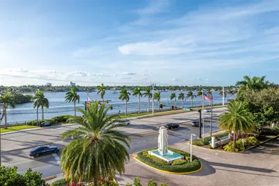 1201 S Ocean Dr #402S, Hollywood, FL 33019 - Photo 43